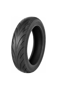 Innova 60/70-6.5 Tubeless Elektrikli Scooter Lastiği Innova 60/70-6.5 Tubeless Elektrikli Scooter Lastiği