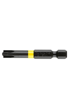 Bıandıtz 1/4" Combı Phıllıps Uçlar