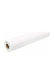 Sızdırmaz Muayene Masa Örtüsü Ve 40 Mt Lamineli 50 Cm Rulo Sedye Örtüsü