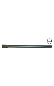 Plentifultodrill Td50309 18x300 Mm Yassı Sds Max Kırıcı Uç Plentifultodrill Td50309 18x300 Mm Yassı Sds Max Kırıcı Uç