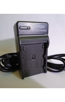 Sanger Canon BP-911-BP-915 Şarj Cihazı Sanger Canon BP-911-BP-915 Şarj Cihazı