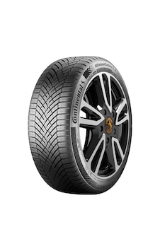 Continental 205/55R17 95V Xl Asc 2 Dört Mevsim Lastiği 2026 Continental 205/55R17 95V Xl Asc 2 Dört Mevsim Lastiği 2026