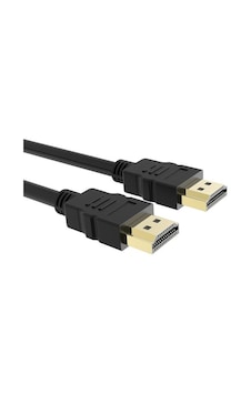 Uskey Ukk 038 0.50 Cm Hdmi Kablo Uskey Ukk 038 0.50 Cm Hdmi Kablo