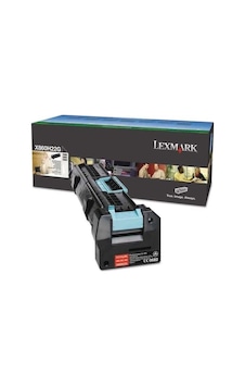 Lexmark X860-X860H22G Drum Ünitesi X860De