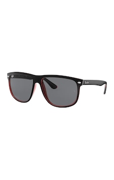 Ray-Ban 0Rb4147 617187 60 Ekartman Erkek Güneş Gözlüğü Ray-Ban 0Rb4147 617187 60 Ekartman Erkek Güneş Gözlüğü