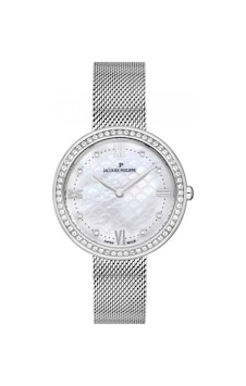 Jacques Philippe JPQLS051286 Kadın Kol Saati Jacques Philippe JPQLS051286 Kadın Kol Saati