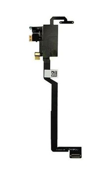 iPhone Uyumlu Xr Sensör Flexi