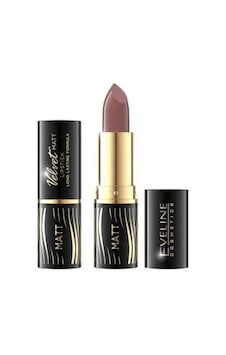 Velvet Matt Lipstick No 507 Diğer Velvet Matt Lipstick No 507 Diğer