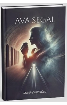 Ava Segal / Serap Emiroğlu