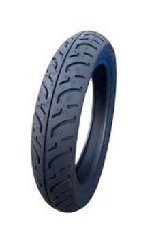 Kıngstone 120/80-16 60p 4kat E351 Dubleks, Malezya 2021 Üretim Kıngstone 120/80-16 60p 4kat E351 Dubleks, Malezya 2021 Üretim