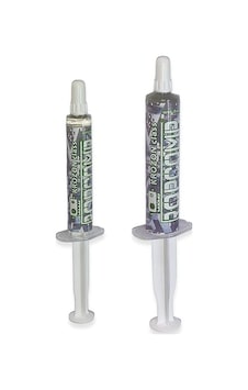 Krozon Class Elektronik Epoksi Reçine 0.25 KG Krozon Class Elektronik Epoksi Reçine 0.25 KG