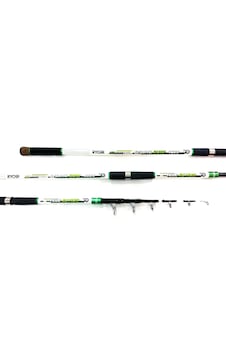 Ryobı Sparta Surf 410 Cm Ryobı Sparta Surf 410 Cm