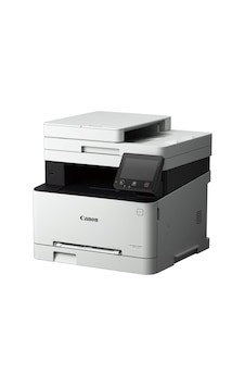 Canon Mf752cdw Iı Canon Mf752cdw Iı