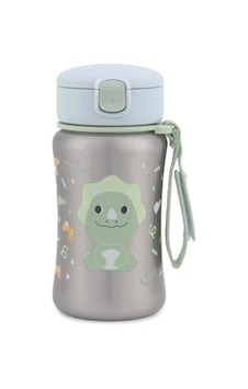 Skip Hop Besties Squad Pipetli Paslanmaz Çelik Suluk Dinozor 9u61 STANDART Skip Hop Besties Squad Pipetli Paslanmaz Çelik Suluk Dinozor 9u61 STANDART