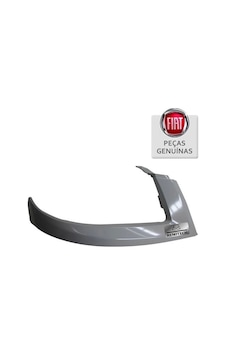 Fiat Doblo 2 Far Kaşı Ön Sağ Oem No: 735418075 Fiat Doblo 2 Far Kaşı Ön Sağ Oem No: 735418075