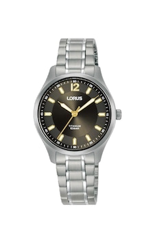 Lorus Rg237xx9 Kadın Kol Saati Lorus Rg237xx9 Kadın Kol Saati
