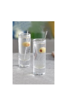 Paşabahçe Side Cam Shot Ve Kahve Yanı Su Bardağı 12'li Set 60 Ml - 41050 Paşabahçe Side Cam Shot Ve Kahve Yanı Su Bardağı 12'li Set 60 Ml - 41050