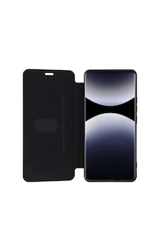 Newface - 994 - Xiaomi Redmi Note 14 Pro 4g Kılıf Flip Cover - Csmo-tex - - Lacivert Newface - 994 - Xiaomi Redmi Note 14 Pro 4g Kılıf Flip Cover - Csmo-tex - - Lacivert