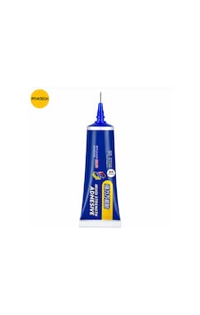 50ml Şeffaf Yüksek Mukavemetli Çok Amaçlı Telefon Ekranı Ve Çerçeve Tamir Yapıştırıcısı 50ml Şeffaf Yüksek Mukavemetli Çok Amaçlı Telefon Ekranı Ve Çerçeve Tamir Yapıştırıcısı