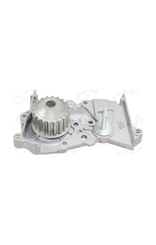 Su Pompası - Devirdaim Grand Scenıc 2 2004-2009 1.6 83kw-113hp Gva 5214310 7700105378-210100753r-210105707r Su Pompası - Devirdaim Grand Scenıc 2 2004-2009 1.6 83kw-113hp Gva 5214310 7700105378-210100753r-210105707r