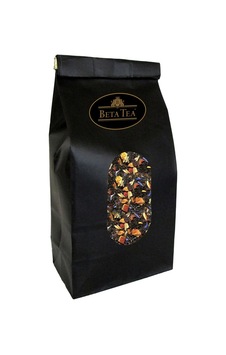 Beta Tea Kış Büyüsü Seylan Çayı 50 G Beta Tea Kış Büyüsü Seylan Çayı 50 G