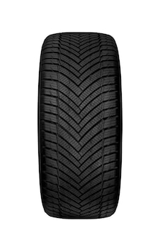 Minerva 235/50R20 104W Xl All Season Master Dört Mevsim Lastiği 2025 Minerva 235/50R20 104W Xl All Season Master Dört Mevsim Lastiği 2025