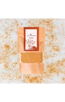 sız Market Kimyon Toz 50 G sız Market Kimyon Toz 50 G