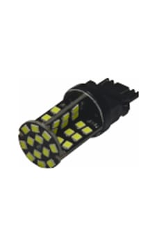 LED Park Ampulü 60 LED Beyaz B Dipsiz Çift Duy 12V Canbus 2 Adet LED Park Ampulü 60 LED Beyaz B Dipsiz Çift Duy 12V Canbus 2 Adet
