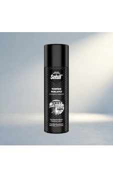 Hoş Kokulu Parlak Torpido Parlatıcı Sprey 200ml Araç İçin Hoş Kokulu Parlak Torpido Parlatıcı Sprey 200ml Araç İçin