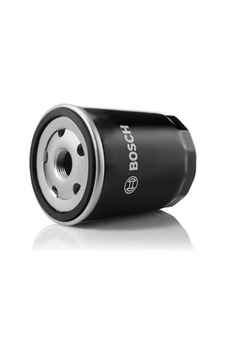 Bosch Yağ Filtresi Elemanı F026407196 Bosch Yağ Filtresi Elemanı F026407196