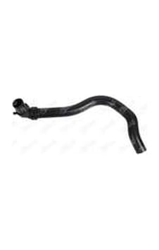 Radyator Hortumu Gırıs Volvo S40 V40 1.9 D 99-00 Radyator Hortumu Gırıs Volvo S40 V40 1.9 D 99-00