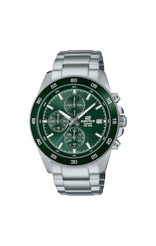 Casio Edifice Efr-526d-3avudf Erkek Kol Saati