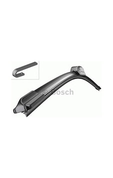 Bosch 3397008539 Aerotwın Silecek 65Cm (Kancalı Aparatlı) Ünivers Bosch 3397008539 Aerotwın Silecek 65Cm (Kancalı Aparatlı) Ünivers