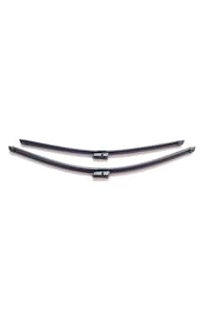 Ön Cam Silecek Takımı 60x53cm Porsche Panamera İle Uyumlu 2017-2023 Ön Cam Silecek Takımı 60x53cm Porsche Panamera İle Uyumlu 2017-2023