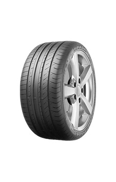 Fulda Sportcontrol 2 255/35r20 97y XL Yaz Lastiği 2025 Fulda Sportcontrol 2 255/35r20 97y XL Yaz Lastiği 2025