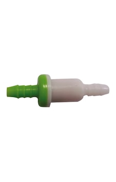 Renault R9 Su Fiskiye Geri Dönüsüm Valfi (Beyaz) Dk3016 449266486 Renault R9 Su Fiskiye Geri Dönüsüm Valfi (Beyaz) Dk3016 449266486