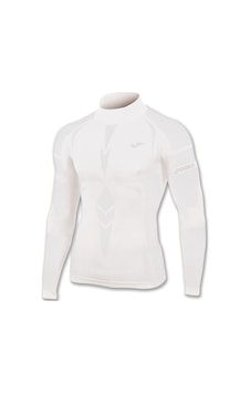 Joma Beyaz Erkek Training İçlikler Pro 4477.55.902 Joma Beyaz Erkek Training İçlikler Pro 4477.55.902