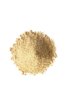 Maca Kökü Tozu 100 Gram Lepidyum Maka Turpu Peru Ginsengi Maca Kökü Tozu 100 Gram Lepidyum Maka Turpu Peru Ginsengi