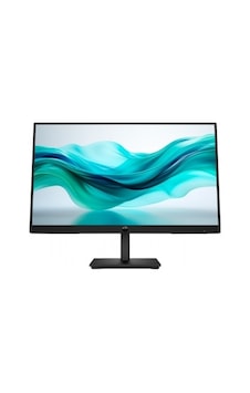 HP 9U5B0UT S3 Pro 322PF 21.5" 5 MS 100 Hz Full HD IPS Monitör