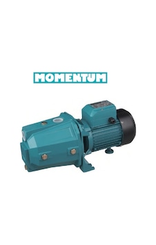 Momentum Pjm100 1hp 220v Döküm Gövdeli Jet Pompa Momentum Pjm100 1hp 220v Döküm Gövdeli Jet Pompa