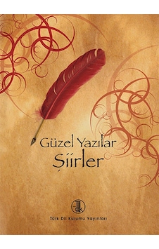 Güzel Yazılar Şiirler Güzel Yazılar Şiirler