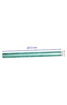 Atv Utv Cf625 Ön Salıncak Borusu 10-16-241,5Xöm Atv Utv Cf625 Ön Salıncak Borusu 10-16-241,5Xöm