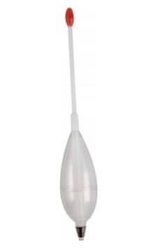 022 Şamandıra 022 Şamandıra