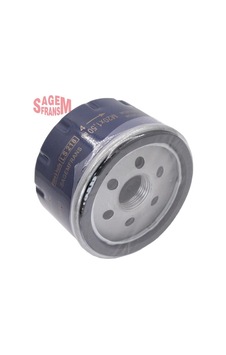 Yag Fılıtresı F4r8200768913 Yag Fılıtresı F4r8200768913