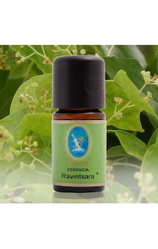 Defne Nuka Essencia Ravintsara Yağı 5 ML Defne Nuka Essencia Ravintsara Yağı 5 ML