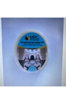 Türk Hamam Özlü Doğal Süngerli Sabun Türk Hamam Özlü Doğal Süngerli Sabun