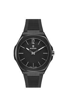 Wainer WA.10120-B Erkek Kol Saati Wainer WA.10120-B Erkek Kol Saati