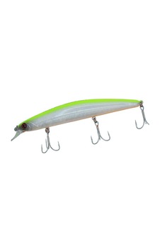 Turko Best Minnow 125F 21gr BS-03-H Turko Best Minnow 125F 21gr BS-03-H