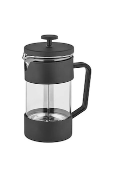 Sinbo Zcm-7202 French Press - 300 Ml