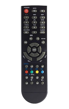 Premier LCD LED TV Kumandası Premier 32F82 42LED7 22LED9 Premier LCD LED TV Kumandası Premier 32F82 42LED7 22LED9